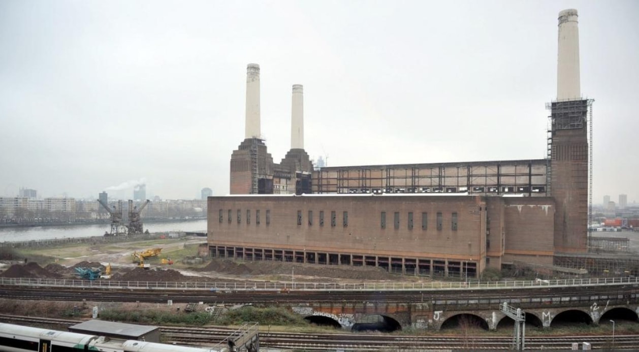 பங்குகளை விற்பனை செய்ய இபிஎப் மற்றும் பிஎன்பி உத்தேசிக்கவில்லை