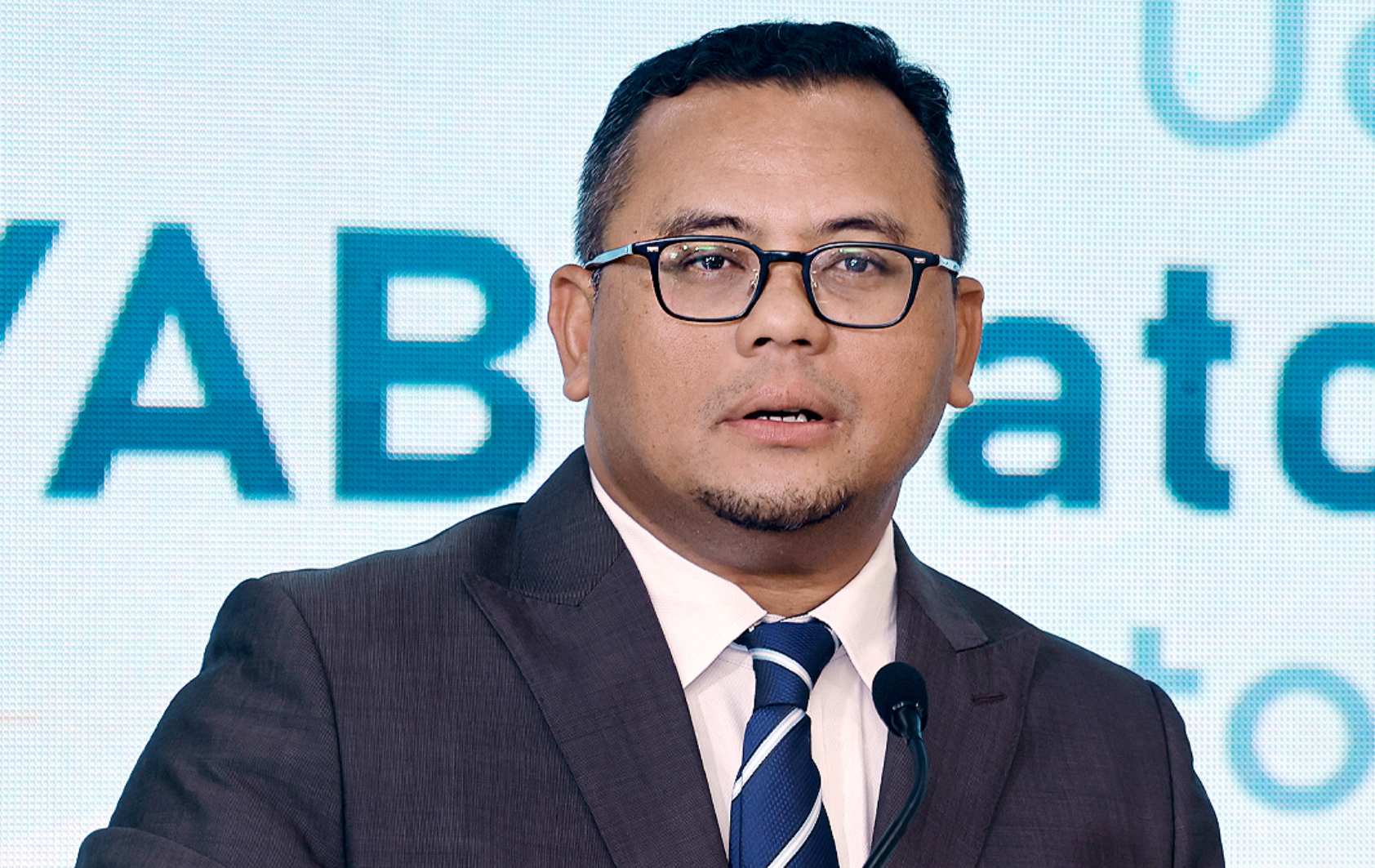 சிலாங்கூரில் சொத்து வாங்க வேண்டுமா? மலாய் மொழி கட்டாயம்!