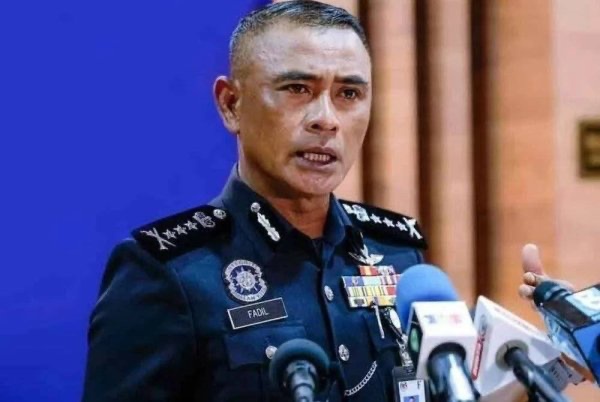 பாலஸ்தீன ஆதரவு பேரணியின் போது கைது செய்யப்பட்ட இருவர் விடுதலை