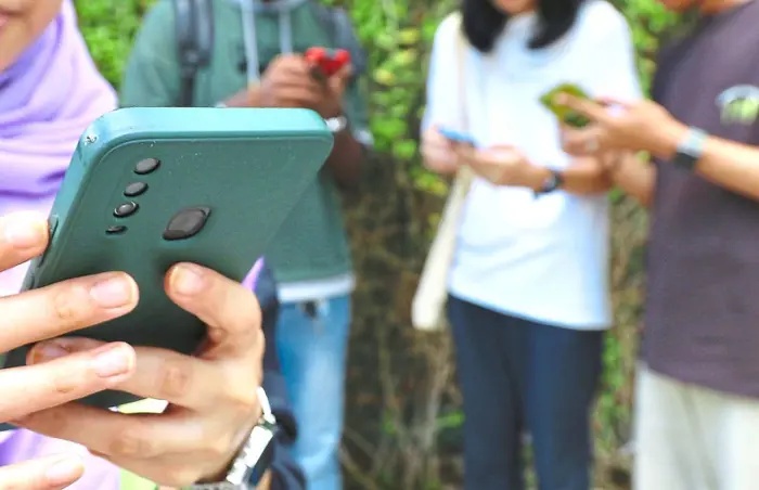 பண்டார் உத்தாமா பள்ளி கொலைச் சம்பவம் அமைச்சரவையில் இன்று விவாதம் – பிரதமர் அன்வார் தகவல்