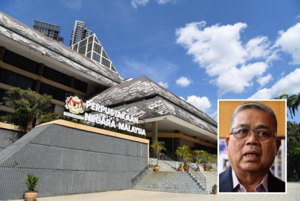 நூலகங்கள் செத்து விட்டனவா? தேசிய வாசிப்புக் கொள்கையின் அதிரடி வளர்ச்சி!