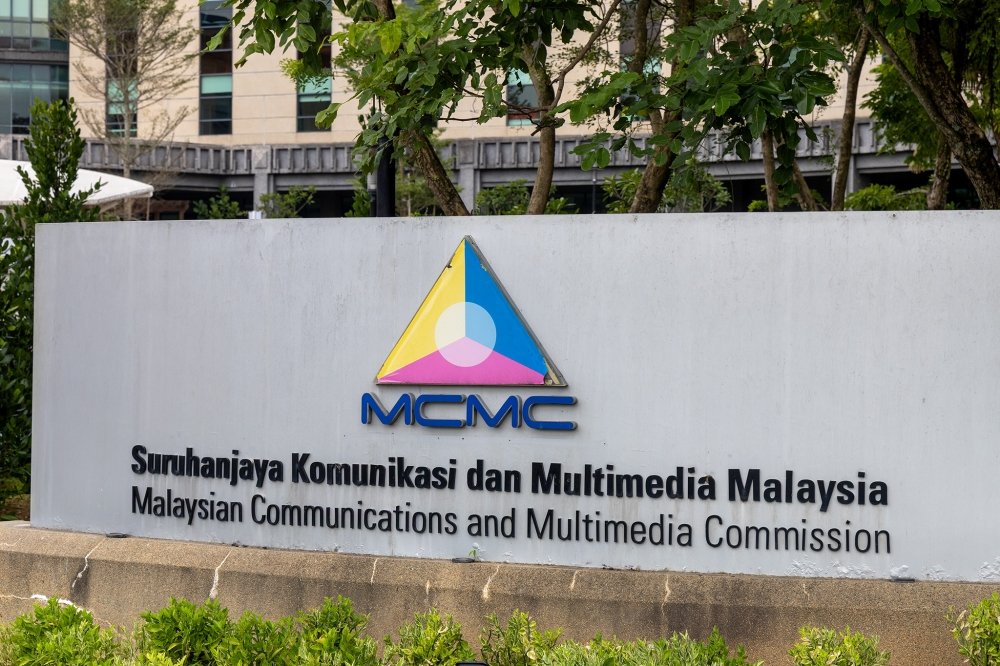 மாணவி கொலைச் சம்பவம்: பாதிக்கப்பட்டவரின் படங்களைப் பகிர வேண்டாம் – எம்சிஎம்சி எச்சரிக்கை