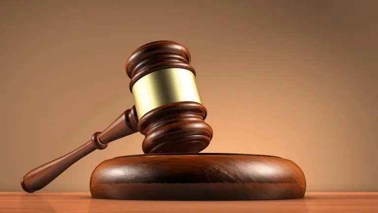 9 வயது மாணவி மீதான பாலியல் வன்முறை: குற்றமற்றவர்கள் என்று கூறிய காதல் ஜோடி!