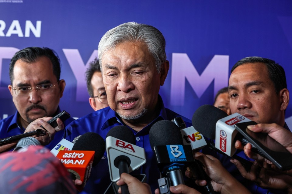 இளைஞர்களின் எதிர்காலம் பிரகாசம்: மாரா கல்வி அறவாரிய அதிரடி சீர்திருத்தம்!