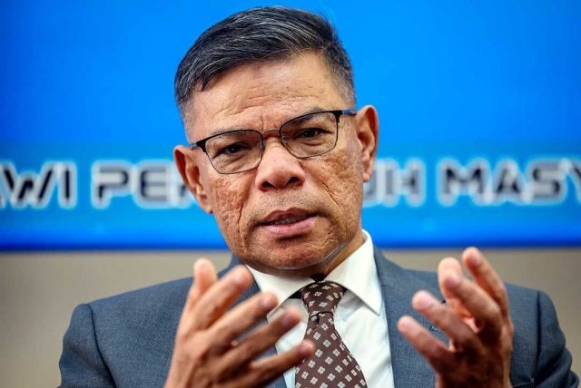 23 மலேசியர்கள் மீட்பு: மடானியின் அரச தந்திர உறவின் மகிமையைக் காட்டுகிறது