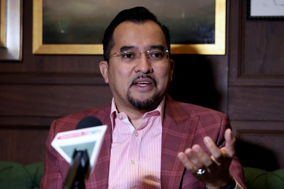 மாரா கல்லூரியின் 2,724 மாணவர்களுக்கு இன்ஃபுளுவென்ஸா தொற்று