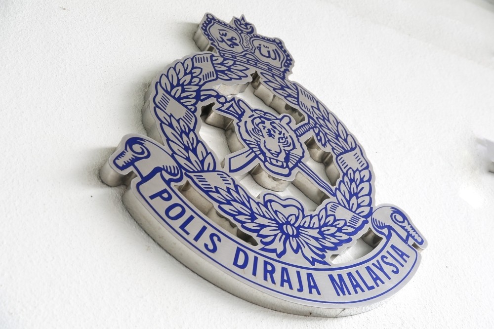 மலாக்காவில் உள்ள வீட்டில் இரண்டு சகோதரர்கள் இறந்து கிடந்தனர்!