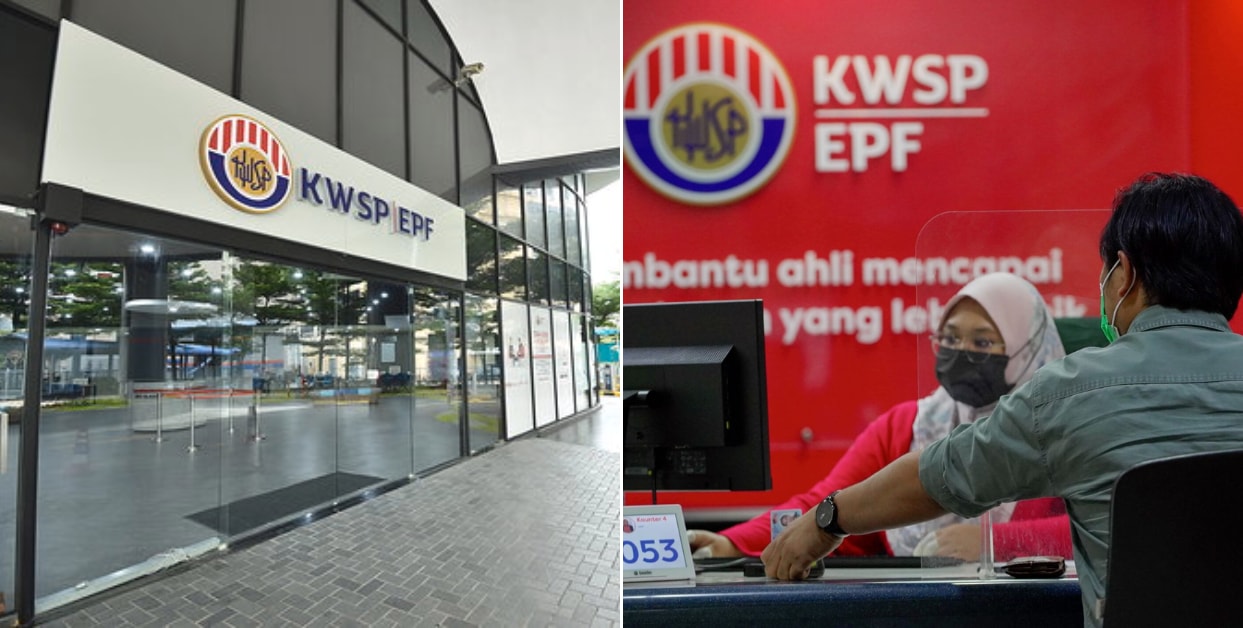 மலேசியர்கள் இபிஎப். பணத்தை மீட்கும் வயதை 65 ஆக உயர்த்துவீர்: உலக வங்கி பரிந்துரை