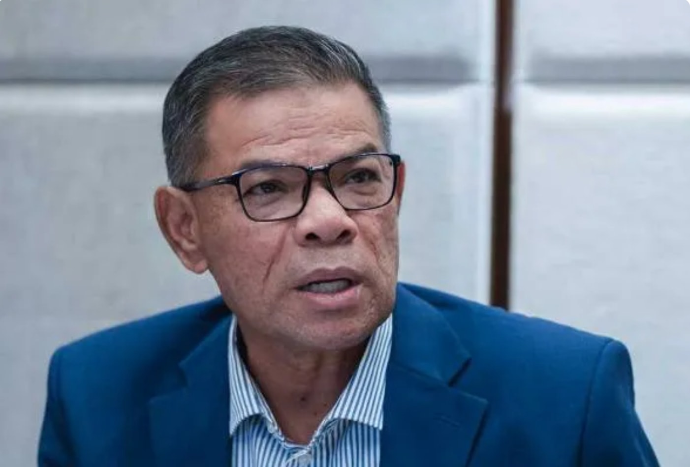 போக்குவரத்து சம்மன்களுக்கு 70 விழக்காடு வரை கட்டணக் கழிவு: நவம்பர் முதல் தேதி தொடங்குகிறது