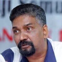 தொழிலாளர்களின் வருமானம் உயர்த்தப்பட வேண்டும்