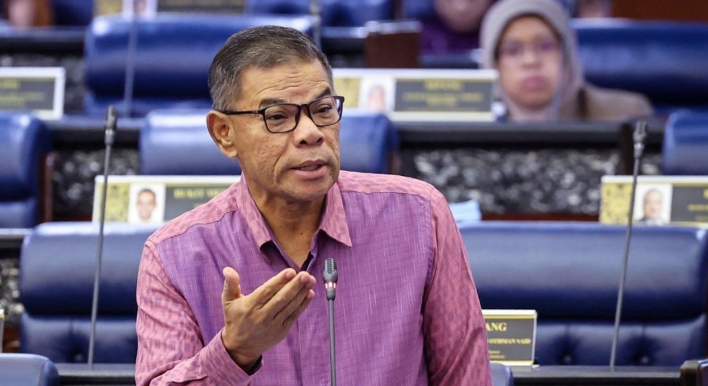 முகைதீன் மருமகன் குறித்து புதிய துப்புக் கிடைத்துள்ளது