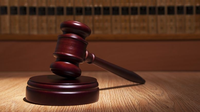 கோல சிலாங்கூர் டி.ஆர் கேங் உறுப்பினர்கள் நால்வர் மீது நீதிமன்றத்தில் குற்றச்சாட்டு