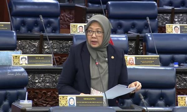 வீடற்றவர்கள் இல்லா நகர்ப்புறத்தை உருவாக்கும் உட்கட்டமைப்பை ஆய்வு செய்து வருகின்றது கோலாலம்பூர் மாநகர மன்றம்!