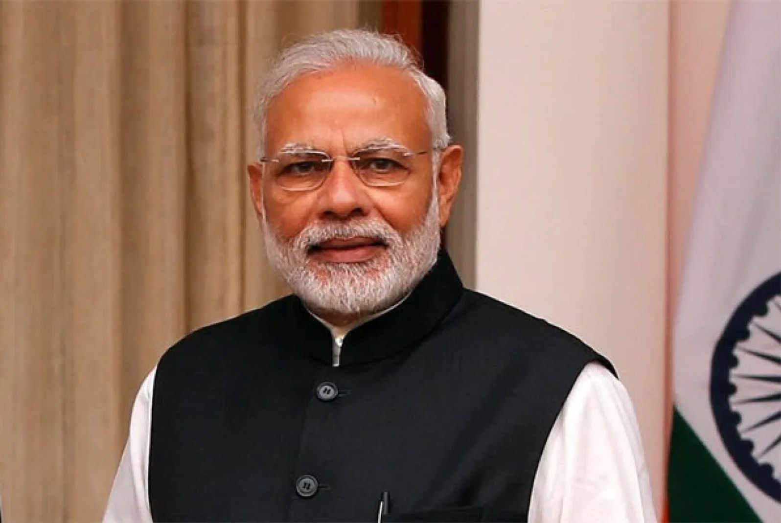 "உலகளாவிய நிலைத்தன்மைக்குத் தூணாக இந்தியா-ஆசியான் கூட்டு": பிரதமர் மோடி பெருமிதம்!