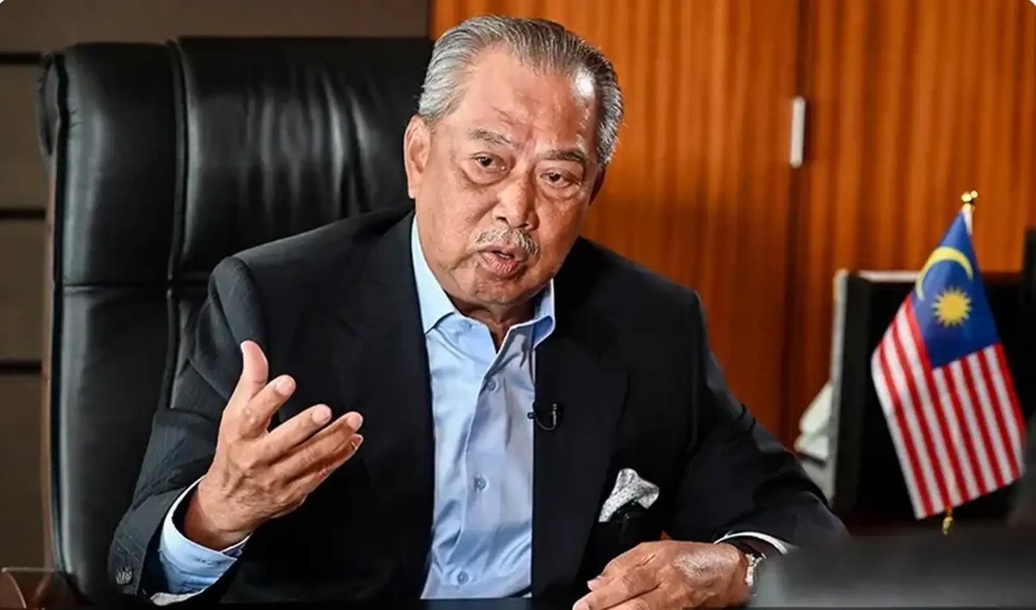 வருமானத் தரவுகளின் அடிப்படையில் உதவி நல்கிவிட வேண்டும்