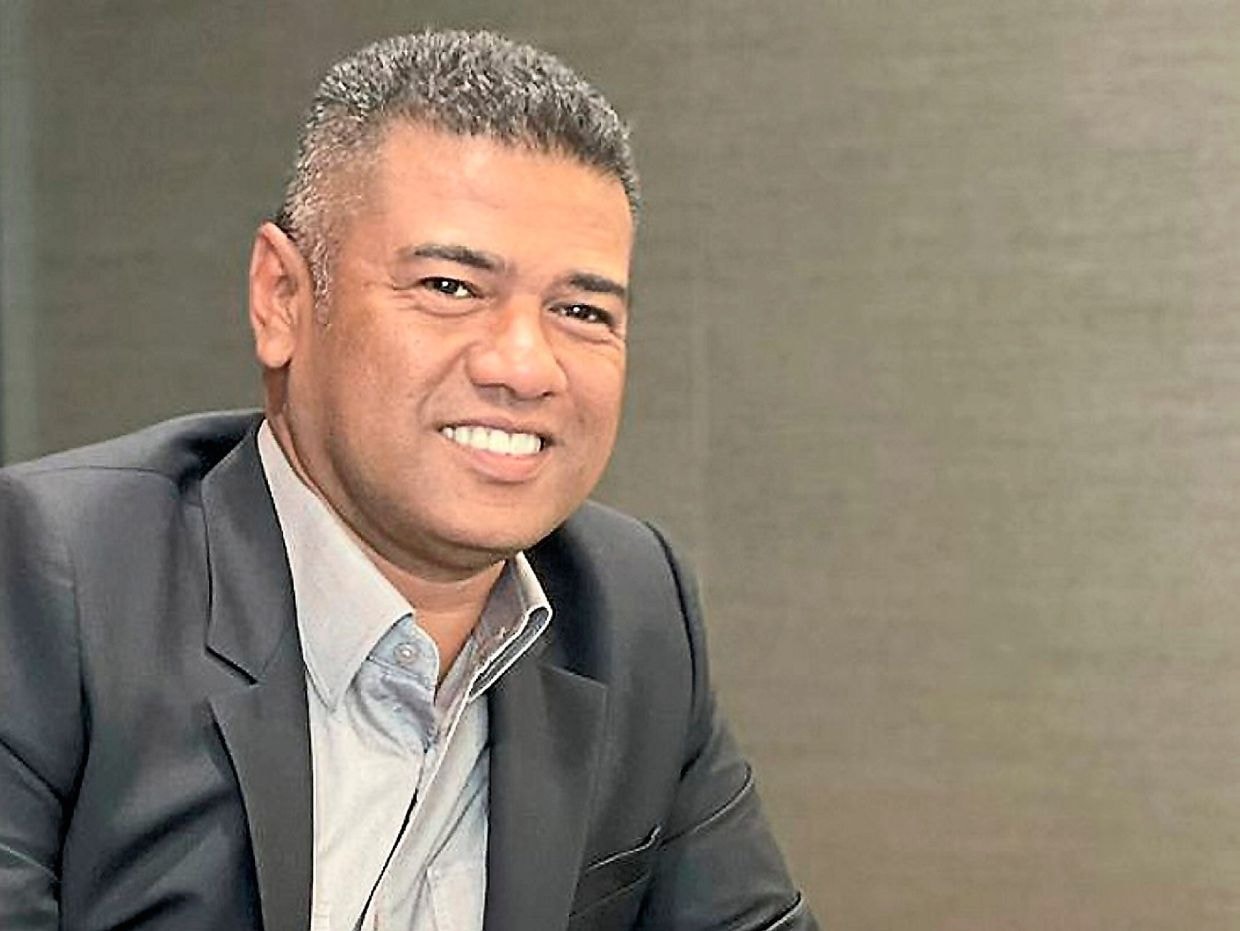 முகைதீன் யாசின் மருமகனின் வெளிநாட்டு சொத்துகளை முடக்க எஸ்பிஆர்எம் திட்டம்