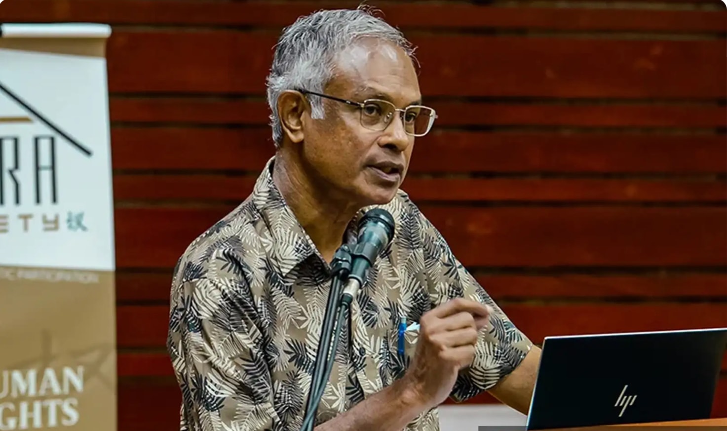 தொகுதி மோதல்களைத் தவிர்க்க பெரிக்காத்தான் நேஷனலுடன் முன்வைக்கப்படும் திட்டம் ஆராயப்படும்