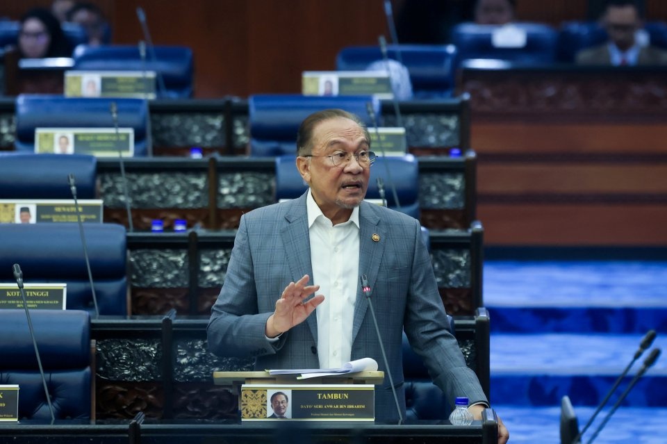 2026 சுற்றுலா ஆண்டை சிறக்கச் செய்யவே வருமான வரி விலக்களிப்பு