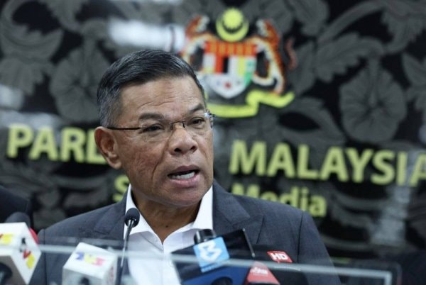 நவம்பர் 1 முதல் டிசம்பர் 30 வரை போக்குவரத்து சம்மன்களுக்கு 70% தள்ளுபடி!