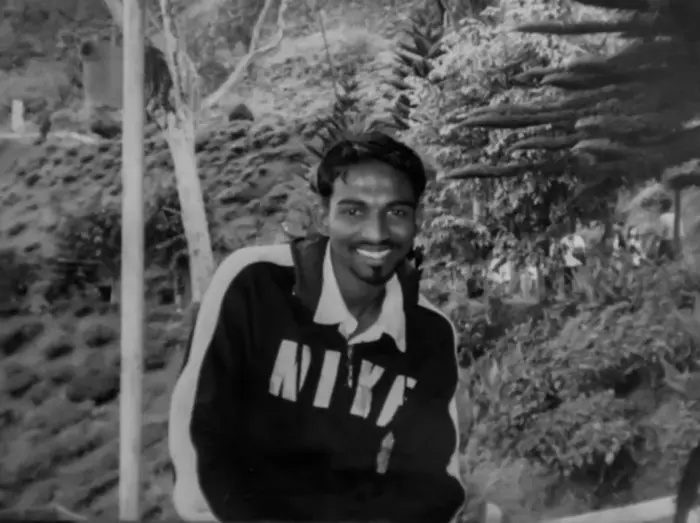 மலேசியப் பிரஜை பன்னீர் செல்வத்திற்குத் தூக்குத் தண்டனை நிறைவேற்றப்பட்டது