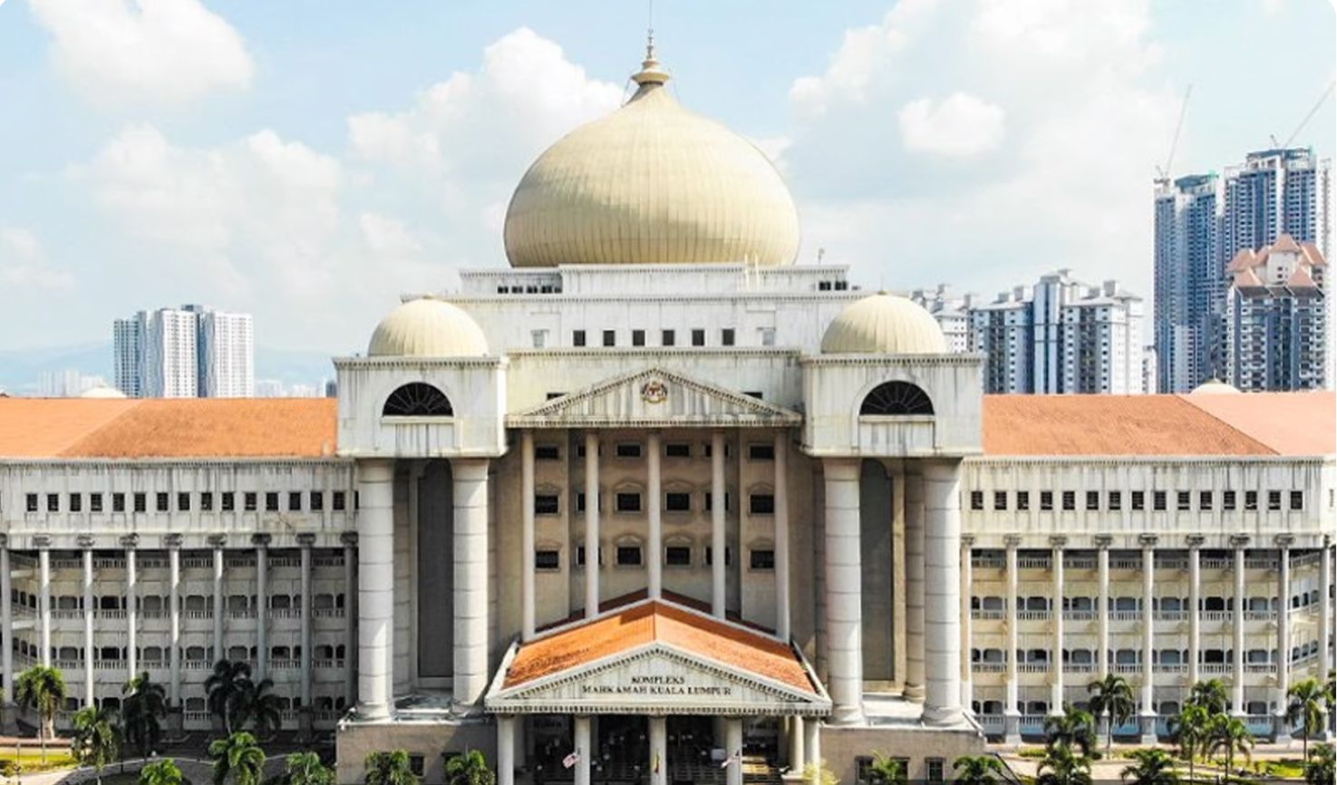 சீனப் பிரஜையிடம் கொள்ளையிட்டதாக மெக்கானிக் மீது குற்றச்சாட்டு