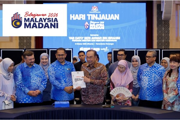 கடைசி நேர ஏற்பாடுகளைக் கவனித்தார் பிரதமர்