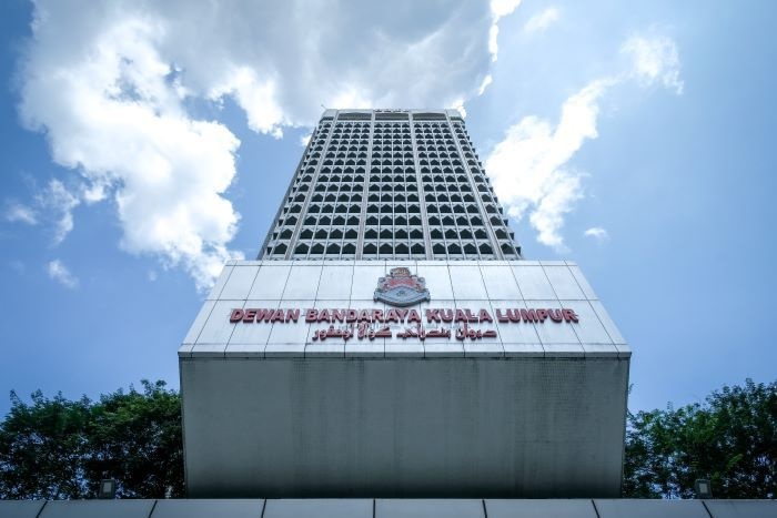 தீபாவளிக்கு பிரிக்பீல்ட்ஸ் தீபாவளிச் சந்தைக்கு புதிய இடமா?