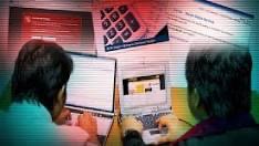 வெளிநாடுகளில் இணைய மோசடி குற்றங்களுக்காக 800-க்கும் மேற்பட்ட மலேசியர்கள் கைது! 