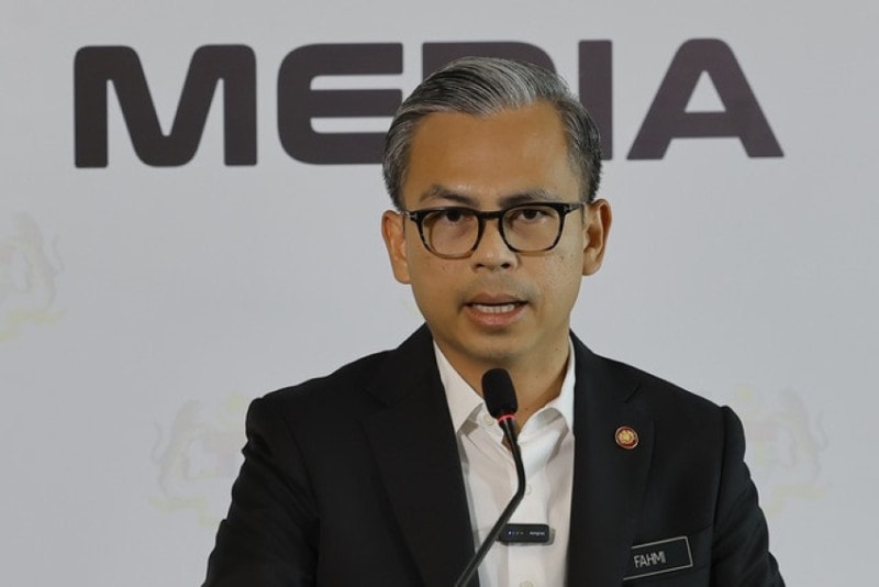 அனைத்து ஏஜென்சிகளின் வெள்ள கேந்திரங்கள் முடுக்கி விடப்பட்டுள்ளன