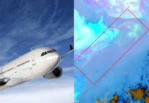 எத்தியோப்பியா எரிமலை தாக்கம்: நிலைமையை கவனித்து வருகிறது இந்தியா