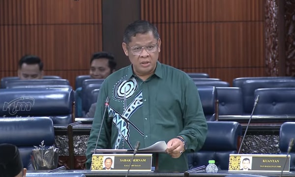 தேசிய நினைவுச் சின்ன சிலைகள், உள்ளூர் இராணுவ வீரர்களின் தோற்றத்தை பிரதிபலிக்க வேண்டும்