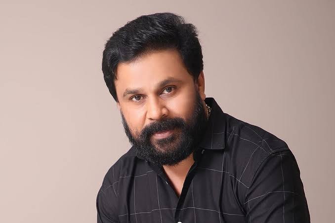 நடிகை கடத்தல்: நடிகர் திலீப் வழக்கில் வரப் போகும் தீர்ப்பு