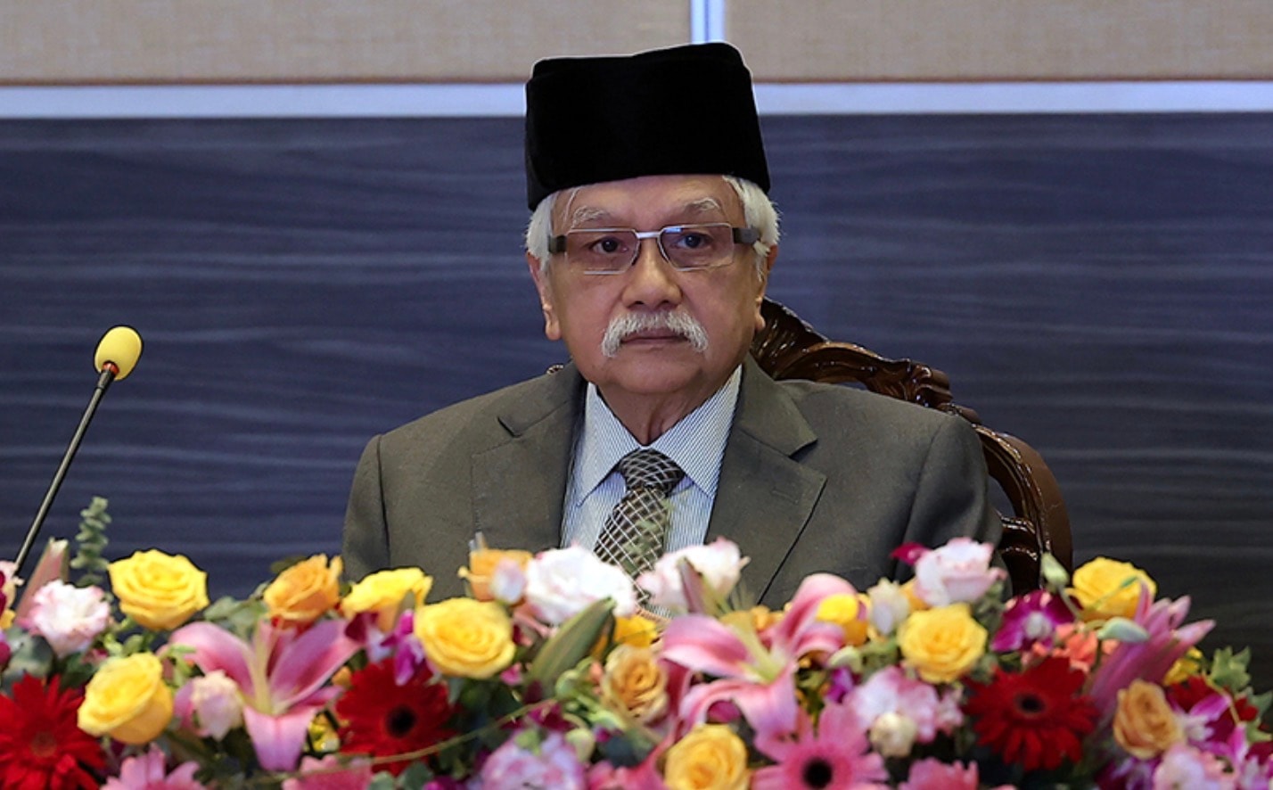 யுகேஎம் முறைகேடு: நெகிரி செம்பிலான் சமஸ்தானபதி குறை கூறினார்