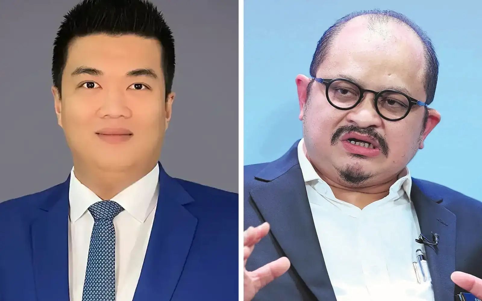 லஞ்ச ஊழல் குற்றச்சாட்டு விசாரணைக்கு ஆளாகிறார் பிரதமரின் முன்னாள் அரசியல் செயலாளர்