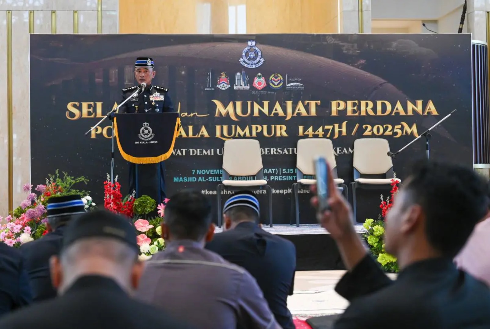 இன்ஸ்பெக்டர் ஷீலாவிடம் விசாரணை நடத்தப்பட்டது – போலீஸ் தகவல்!