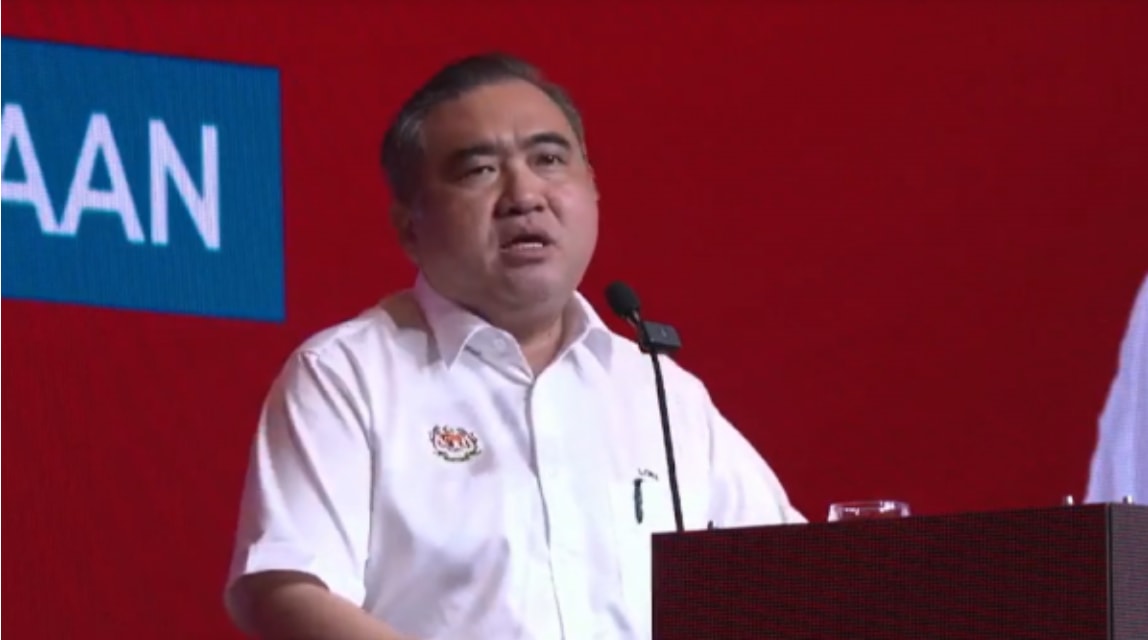 சபா சட்டமன்றத் தேர்தலில் ராக்கெட் சின்னத்தை ஜசெக பயன்படுத்தாது