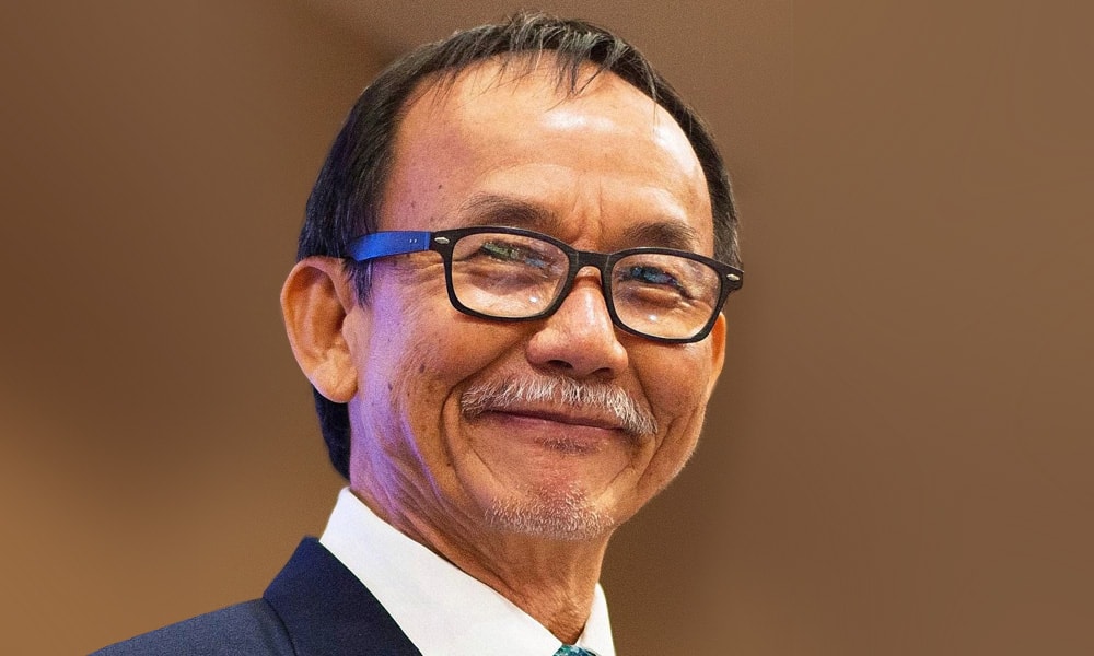 பாதிரியார் ரேய்மண்ட் கோ காணாமல் போன சம்பவம்: விசாரணை அறிக்கை மீண்டும் திறக்கப்பட்டது