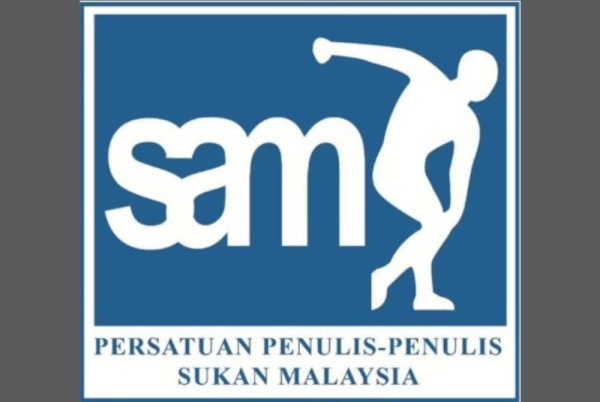 விளையாட்டுத்துறை ஊடகவியலாளர் தாக்கப்பட்ட சம்பவம்: SAM கண்டனம்