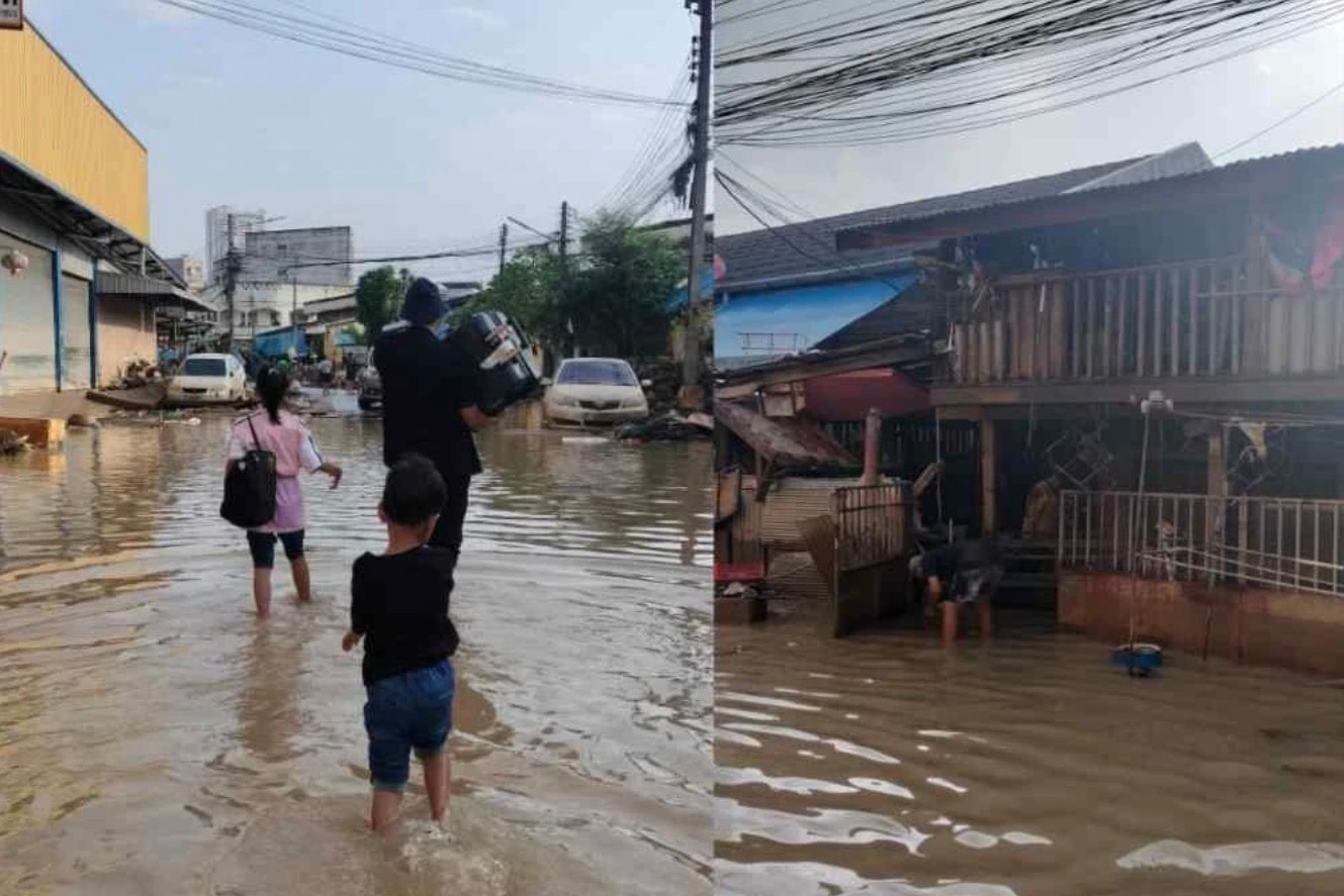 6 மலேசியர்களும் வெற்றிகரமாக மீட்கப்பட்டனர்