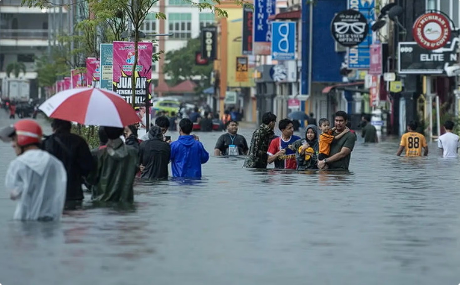 கடனுக்கான மாதாந்திரத் தவணையை ஒத்திவைக்க பேங்க் ராயாட் அனுமதி