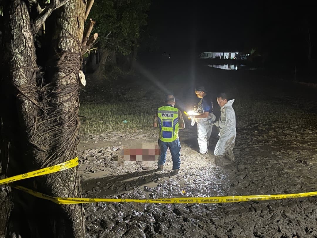 மைத்துனரைக் கொலை செய்த நபருக்கு எதிரான நாளை குற்றச்சாட்டு