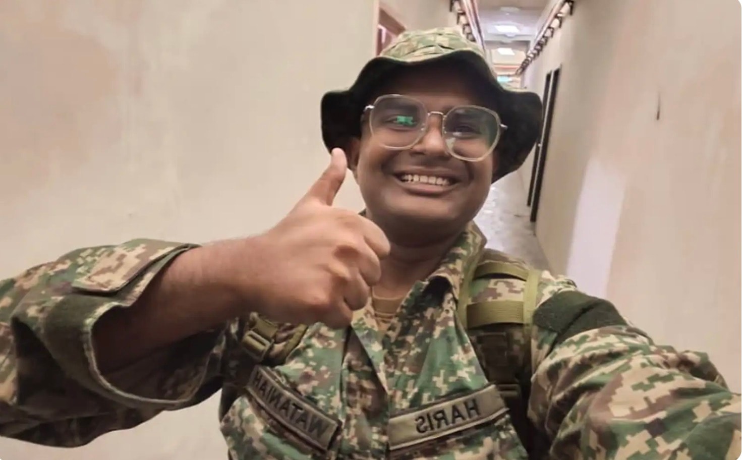 உயிரிழந்த மாணவனின் குடும்பத்தினர் விண்ணப்பம் நிராகரிப்பு