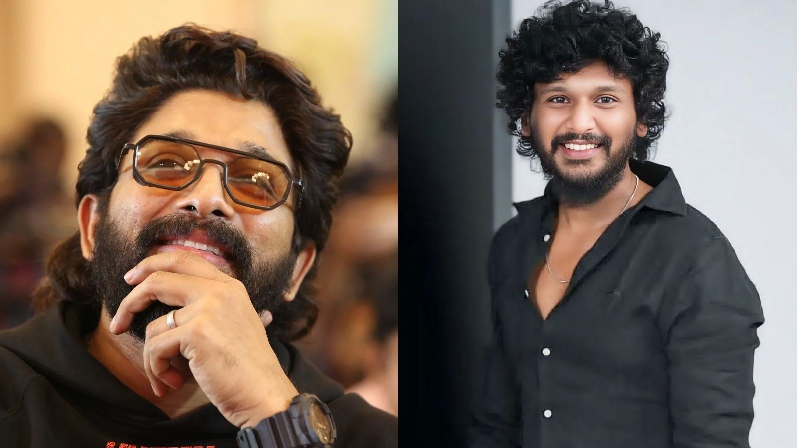 பிரபல நடிகரைத் தமது படத்தில் நடிக்க வைக்க முயற்சிக்கும் லோகேஷ் கனகராஜ்