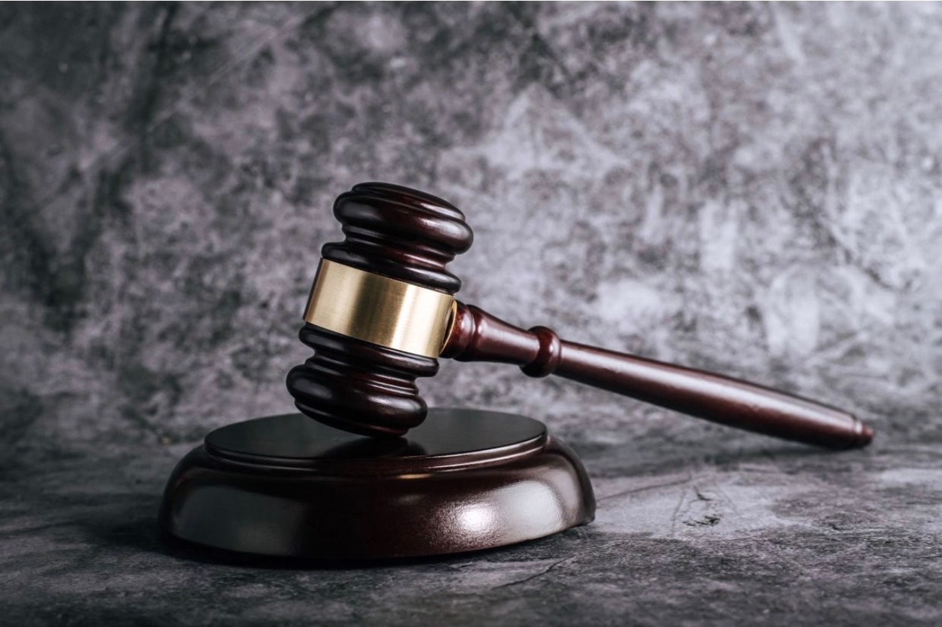 போதைப் பொருள் கடத்தல் வழக்கில் மூன்று நண்பர்கள் விடுவிப்பு