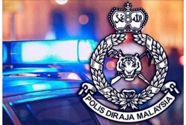 மலையடிவாரத்தில் மனித எலும்புக்கூடு கண்டுபிடிப்பு