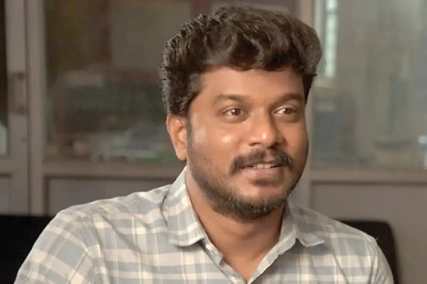 மணிகண்டன் தவற விட்ட  படம்