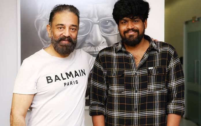 ரஜினி-கமல் படத்தில் இணைந்துள்ள பிரபல இயக்குனர்