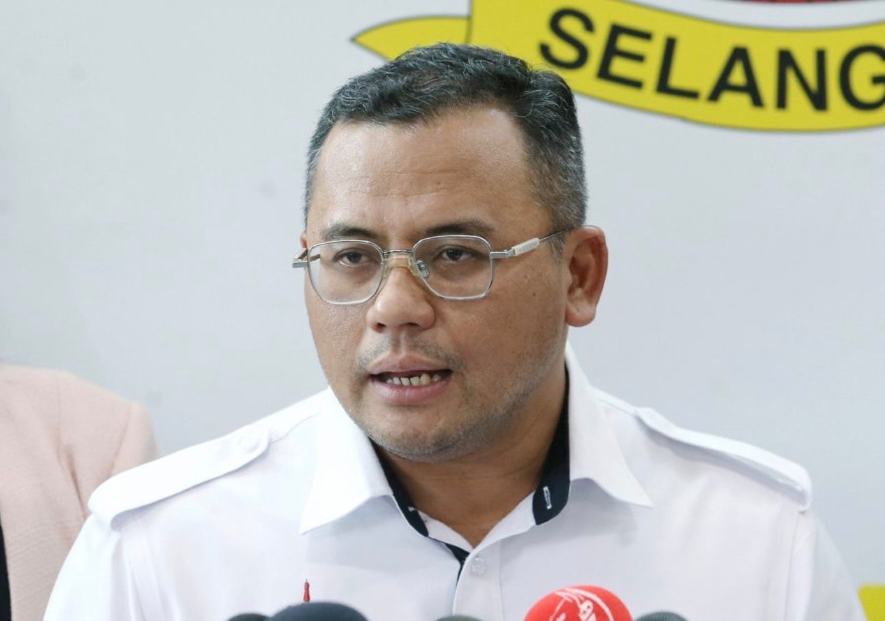 தவணைக் காலம் முடியும் வரை பதவியில் இருப்பேன்