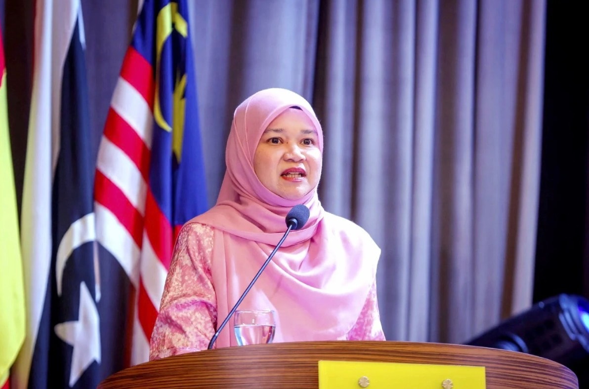 சரவாக் பணி நியமனங்களை ஆசிரியர்கள் பலர் நிராகரிப்பது ஏன்? – கல்வி அமைச்சு விசாரணை