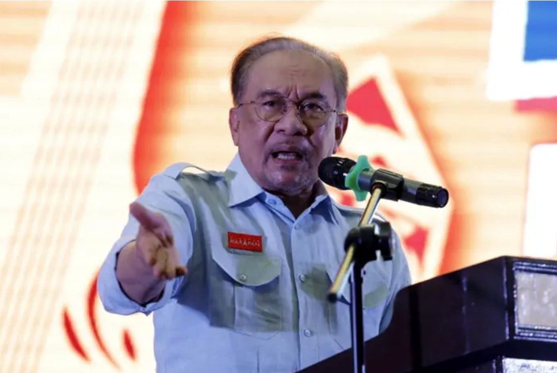 சபாவிற்கான 40 விழுக்காட்டு வருவாய் மீதான வாக்குறுதி: மத்திய அரசாங்கம் நிறைவேற்றும்